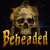 Beheaded by No Limit City