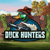 Duck Hunters – No Limit City on PHDream Philippines