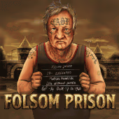 Folsom Prison by No Limit City