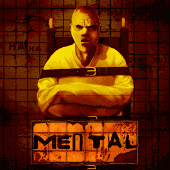 Mental – No Limit City on PHDream Philippines