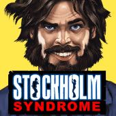 Stockholm Syndrome by No Limit City