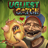 Ugliest Catch by No Limit City