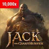 Jack the Giant Hunter – PG Soft