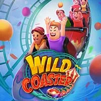 Wild Coaster – PG Soft