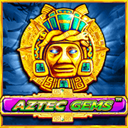 Aztec Gems – Pragmatic Play