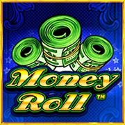 Money Roll – Pragmatic Play