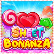 Sweet Bonanza – Pragmatic Play