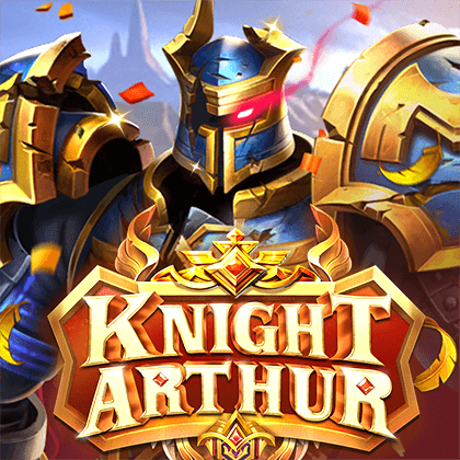 Knight Arthur – Playstar on PHDream Philippines