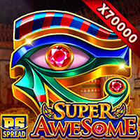 Super Awesome – Playstar on PHDream Philippines