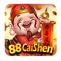 88 CaiShen – Rich88 on PHDream Philippines