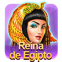 Cleopatra by Rich88