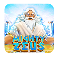 Mighty Zeus – Rich88 on PHDream Philippines