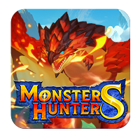 Monster Hunter S – Rich88 on PHDream Philippines