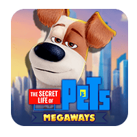 The Secret Life of Pets by Rich88