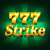 777 Strike – Red Tiger on PHDream Philippines