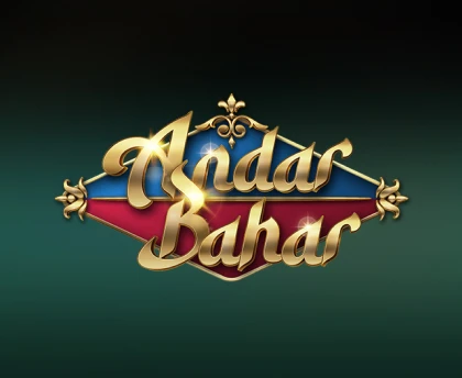 Andar Bahar by SA Gaming
