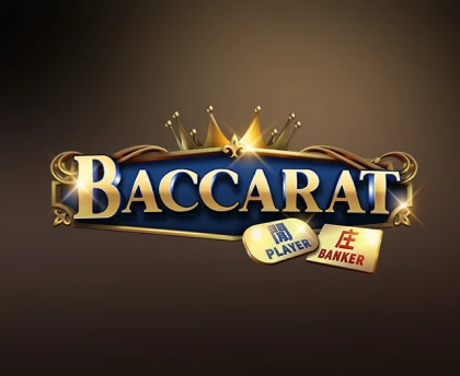 Baccarat – SA Gaming on PHDream Philippines