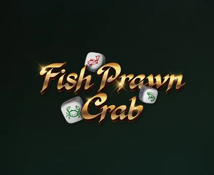 Fish Prawn Crab – SA Gaming on PHDream Philippines