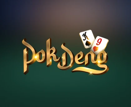 Pok Deng by SA Gaming