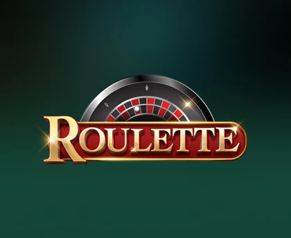 Roulette – SA Gaming on PHDream Philippines