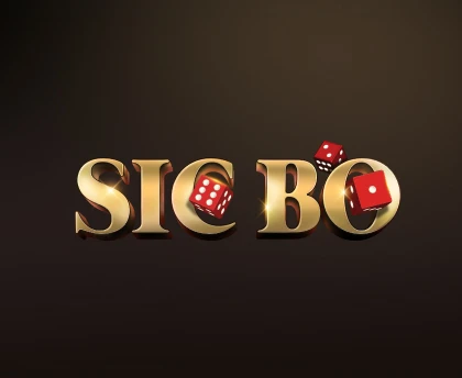 Sic Bo – SA Gaming on PHDream Philippines