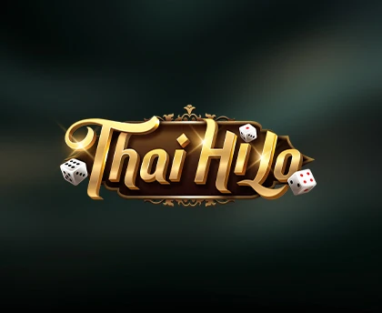 Thai HiLo – SA Gaming on PHDream Philippines