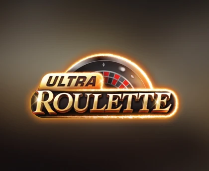Ultra Roulette – SA Gaming on PHDream Philippines