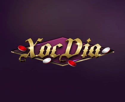 Xoc Dia by SA Gaming