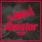 Aviator – Spribe on PHDream Philippines