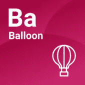 Balloon by Spribe