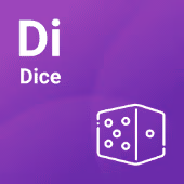 Dice – Spribe on PHDream Philippines
