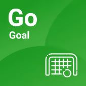 Goal – Spribe on PHDream Philippines