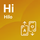 Hilo by Spribe