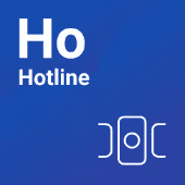 Hotline by Spribe