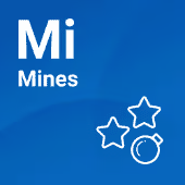 Mines – Spribe on PHDream Philippines