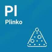 Plinko – Spribe on PHDream Philippines
