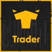 Trader by Spribe