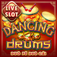 Dancing Drums: Duo Fu Duo Cai – Winslot on PHDream Philippines
