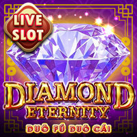 Diamond Eternity: Duo Fu Duo Cai – Winslot on PHDream Philippines