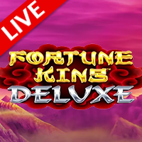 Fortune King Deluxe – Winslot