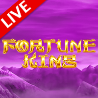 Fortune King – Winslot