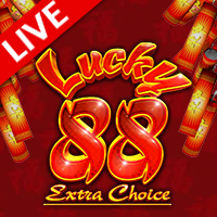 Lucky 88 Extra Choice – Winslot