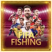 FIFA Fishing by World Match