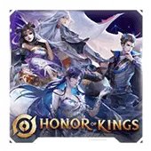 Honor Of Kings by World Match