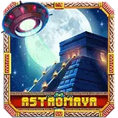 Astromaya by World Match