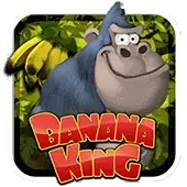 Banana King – World Match on PHDream Philippines