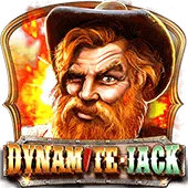 Dynamite Jack by World Match