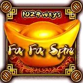 Fa Fa Spin – World Match on PHDream Philippines