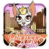 Glamour Hills by World Match