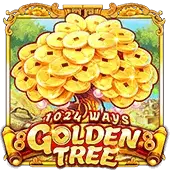 Golden Tree – World Match on PHDream Philippines